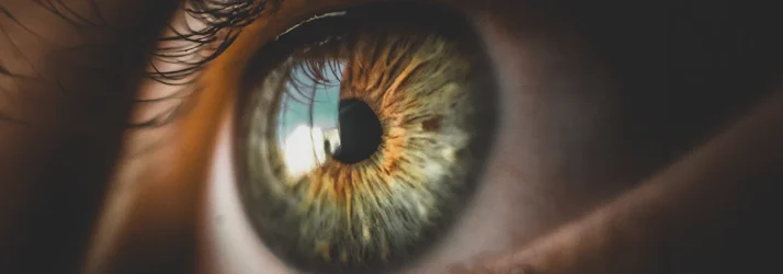 FC – Dry Eye Treatment and Relief at Logos Vision in East Brunswick NJ